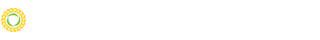乐鱼电竞体育